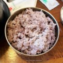 이마트 건너 파리바게트 | [서울/신당] 청계소담 왕갈비탕 본점 - 황학동갈비탕맛집, 롯데캐슬베네치아맛집, 이마트 청계점