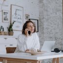 잭팟 홀덤 이미지