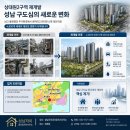 성남자이공인중개사사무소 네이버블로그