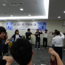 한국기계전자시험연구원 이미지