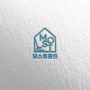 파라다이스텔
