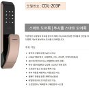 여주-0681 네이버블로그