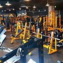 하평2길 이미지