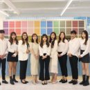 헤어다이아(HairDia)
