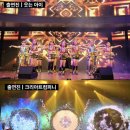 서리풀컴퍼니