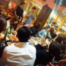 고릴라복싱GYM 이미지