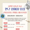 한영씨앤씨 이미지