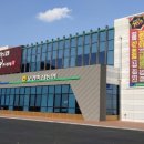 13월의아침 이미지