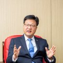 의료법인 경영의료재단 이미지