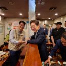 용산-현장-38 이미지