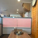 일미닭갈비파전 이미지