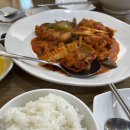 경화춘