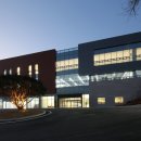 교육센터교육동 3층 이미지