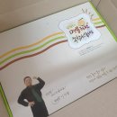 뽀빠이 로컬푸드 | 우리밀국수 면불허전 국수로 퀄리티좋은 맛있는 국수