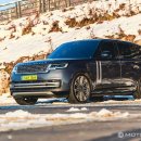 탄소중립 스마트 자동차 만들기 이미지