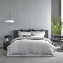 삼보종합정비 이미지