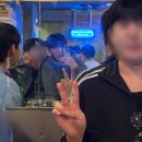 종로-신영-종로-영-010 | 형태의 형태 일상털기 10월 : 안국역 나들이 도라보울, 카페진선, 결이 돌잔치, 너구리회관, 밴드오브...