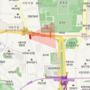 현대빌딩 이미지