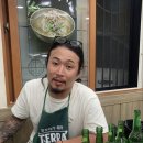6호선닭한마리