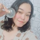 이슬로 이슬솝 | 피지 각질 케어 세안 후기