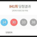 화랑건강원 - 진천군 남산7길 3 | 화랑건강원