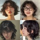 삐삐살롱 이미지