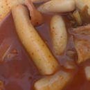 김포한강4로-R 이미지