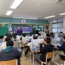 논산시청소년상담복지센터 이미지