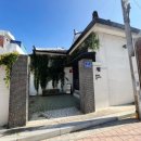 화담여관 | [군산여행]군산 화담여관 2인실 숙박 후기_감성 가득한 목조 건물에서의 1박 2일