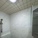 해든에너지1 이미지