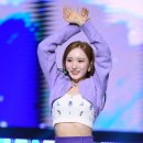 시온드림센타 이미지