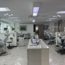 닥터진치과의원 이미지