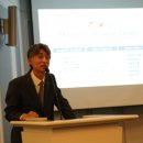 대명전자 이미지