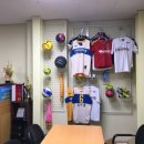 우만1동주민센터 이미지