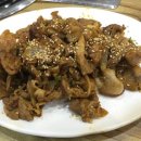 탕가네생고기김치찌개 이미지