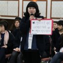 시매쓰아카데미