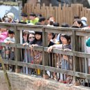 코끼리유통 이미지