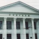 화원여인숙 이미지