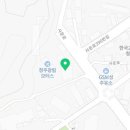 세중자동차공업사 이미지