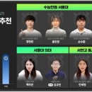 피티영어수학