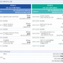 태전이안내과의원 이미지