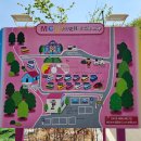 천북오토바이 | 경주 MCY 테마파크 아이랑 다녀왔어요^^