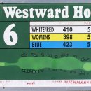 알바트로스골프장 이미지