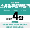 소유짐(SOYOUGYM) 이미지