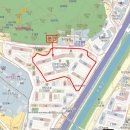 신세계타운아파트경로당 이미지