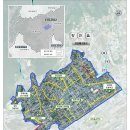 강진종합정비 이미지