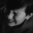 대인시스템 이미지