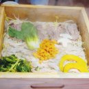 위례 점심 맛집 가족 외식에 적합한 일오편백 후기 남깁니다.