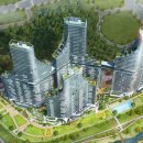 (주)세종토건 이미지