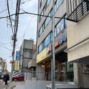 감솔카페앤보틀